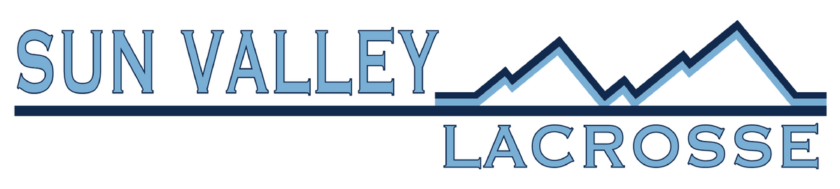 SunValleyLax logo.png