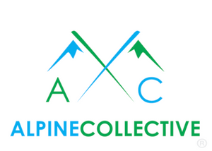Alpine Collective.png