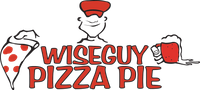 WISEGUY PIZZA 