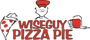 WISEGUY PIZZA 