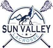 Sun Valley Lacrosse Logo _ sticks copy.jpg