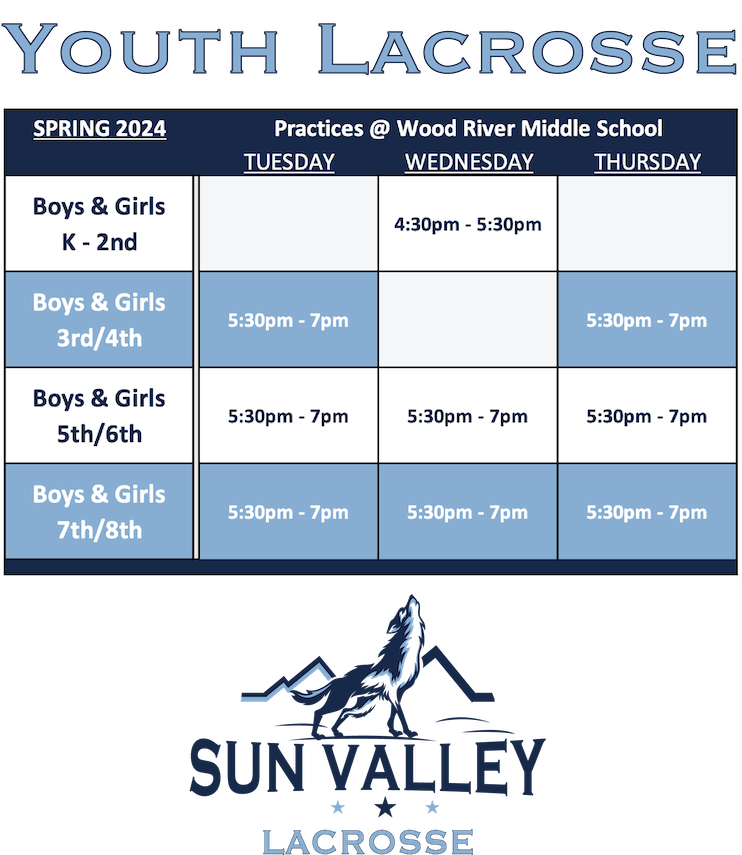 Youth Lacrosse Schedule.png