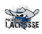 Pocatello Bandits.png