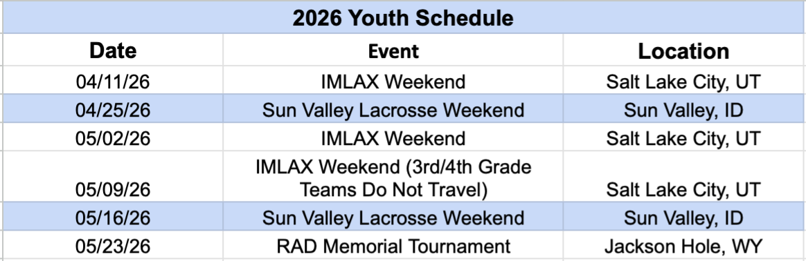 Screen Shot 2026-04-13 at 11.36.10 AM.png