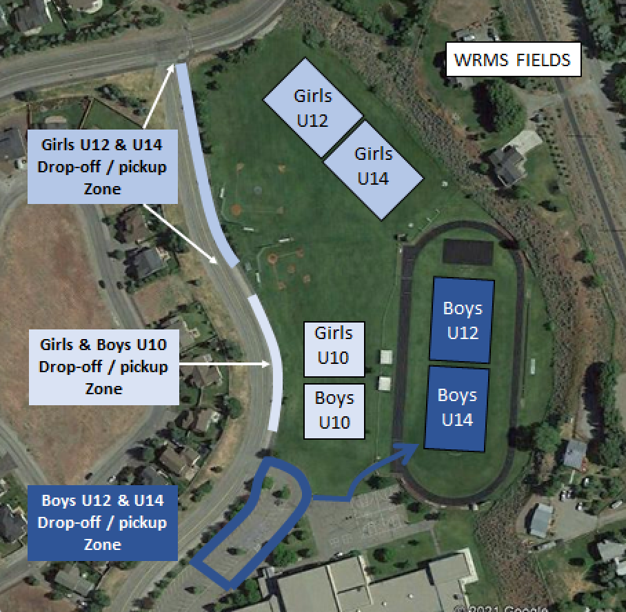 WRMS Fields for SVLAX.png