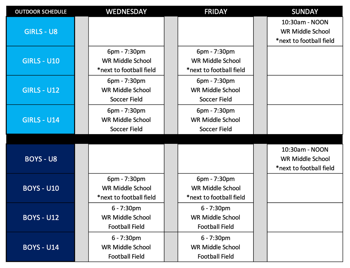 Current SVL Schedule.png