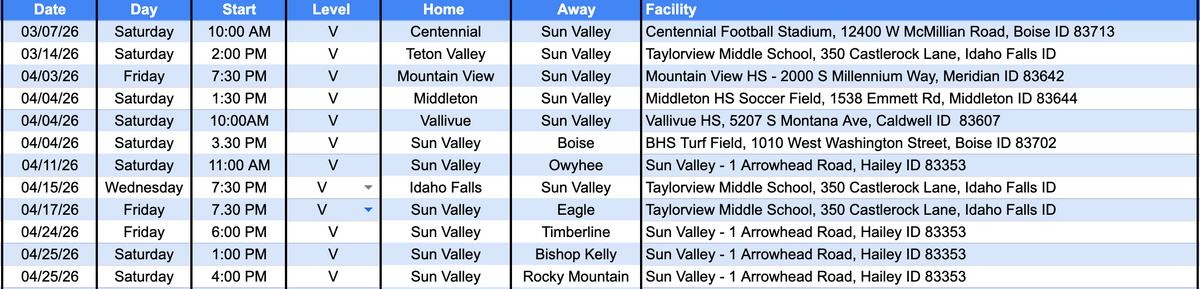 Screen Shot 2026-04-03 at 12.14.36 PM.png