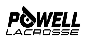 Powell Lax.png