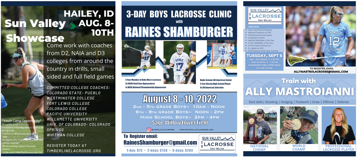 SV LAX CLINICS SUMMER 2022.png