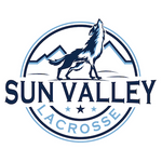 Sun Valley Lacrosse