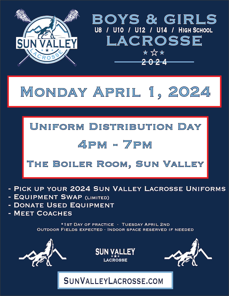 Sun Valley Lacrosse _ Uniforms and PreSeasonKickoff.png