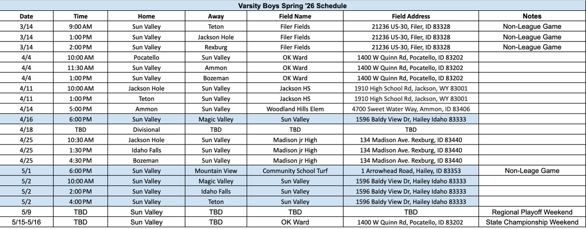 V Boys Spring '26 Tentative Schedule.png