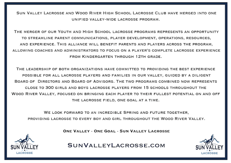 One Valley One Goal.png