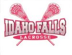 Idaho Falls Lacrosse