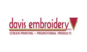 Davis-Embroidery.jpg