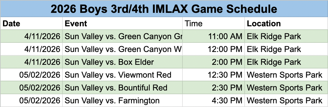 Screen Shot 2026-03-25 at 12.04.14 PM.png