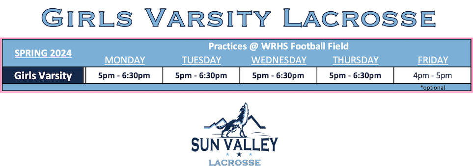 Girls Varsity Lacrosse Schedule copy.png