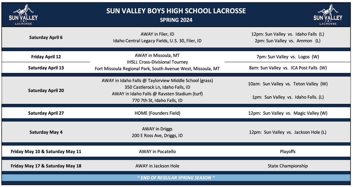 SV HS Boys Schedule.png