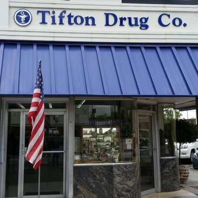 Tifton Drug Co. Exterior.jpg