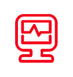 Prescription Icon Easy Prescription Filling