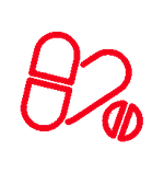 Medication Icon Medication Savings