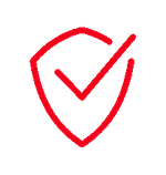 Delivery Icon Express Delivery