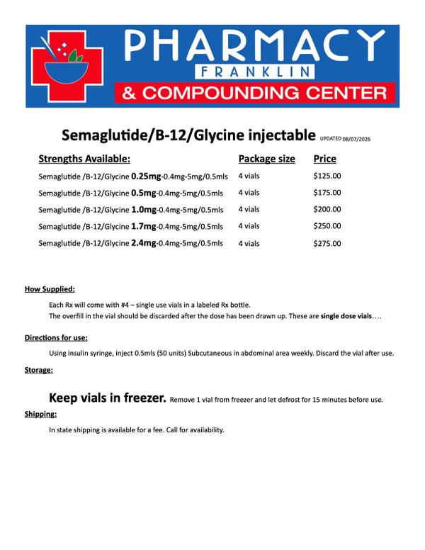 semaginfo01092025 (1).1.jpeg