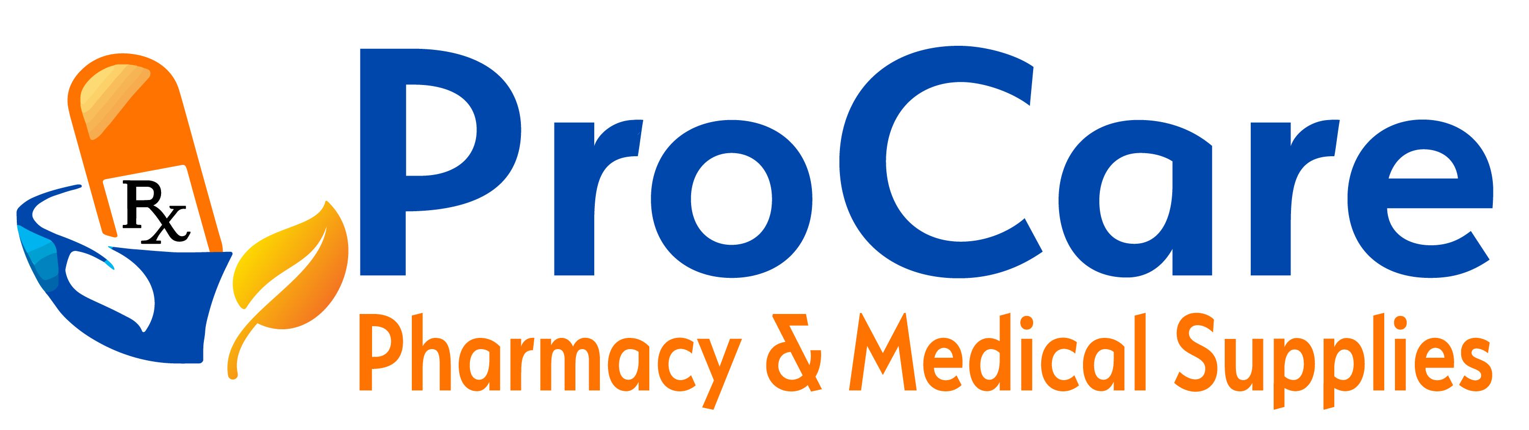 RI - ProCare Pharmacy
