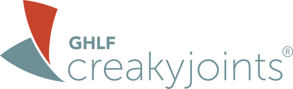 creakyjoints 1-logo_CJ_withR_2400.png