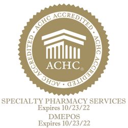 ACHC-Gold-Seal-of-Accreditation_PMSGold-with-text.jpg