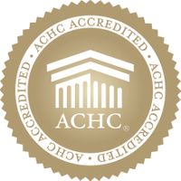 ACHC Gold Seal of Accreditation_2018-CMYK (1).jpg