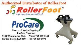 rollerfoot adNew.jpg