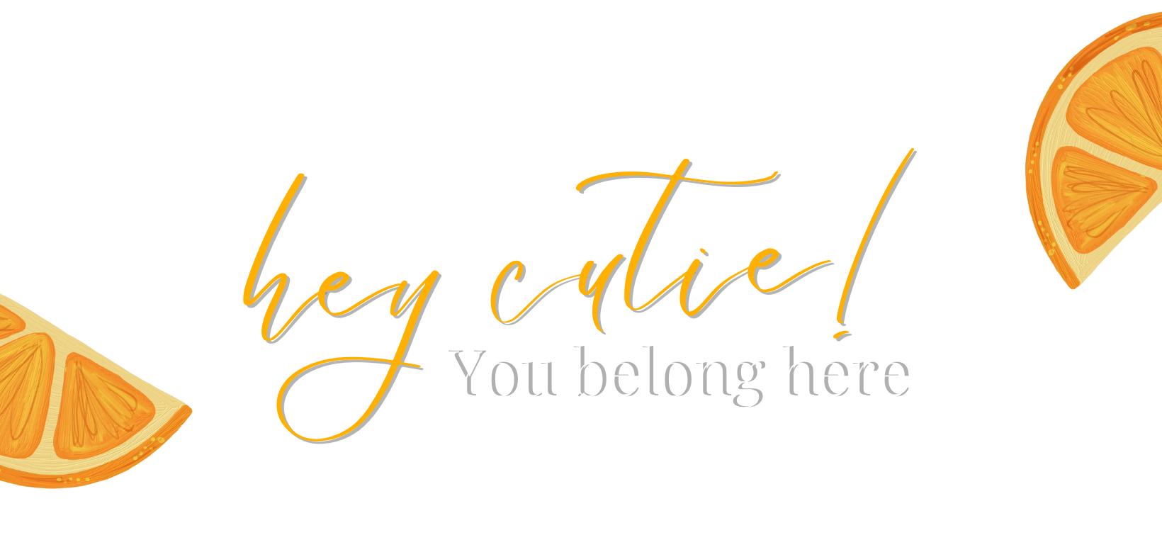 You belong here-2.png