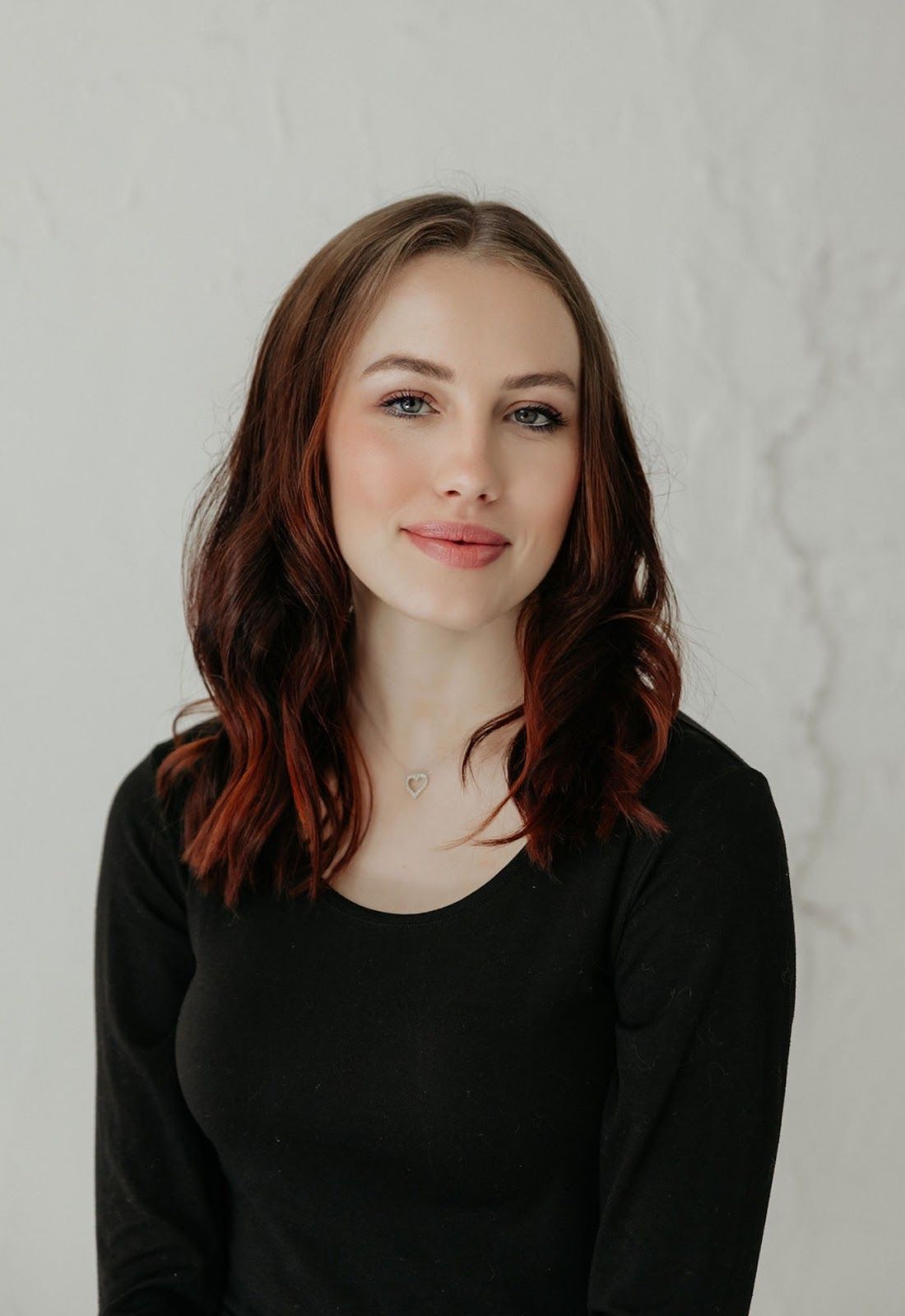 IMG_1614 - Amber.jpeg