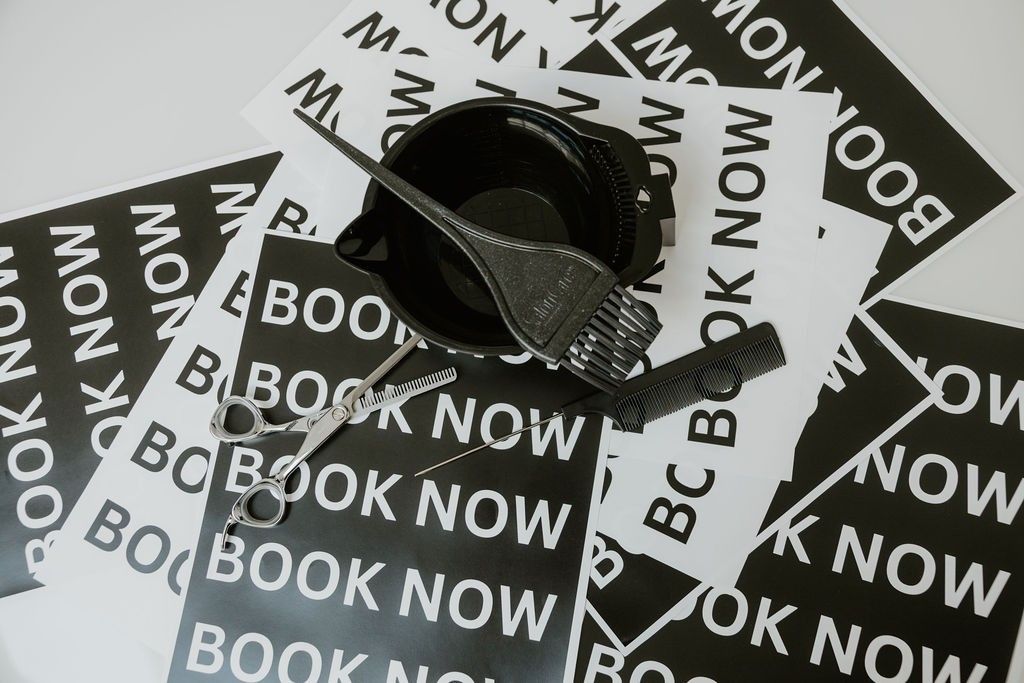 BookNow.jpg