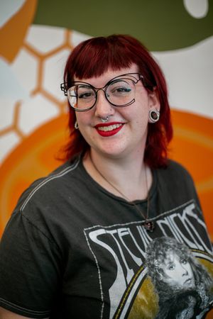 CHL october 2025 -17 - Emalyn O'Dell.jpg
