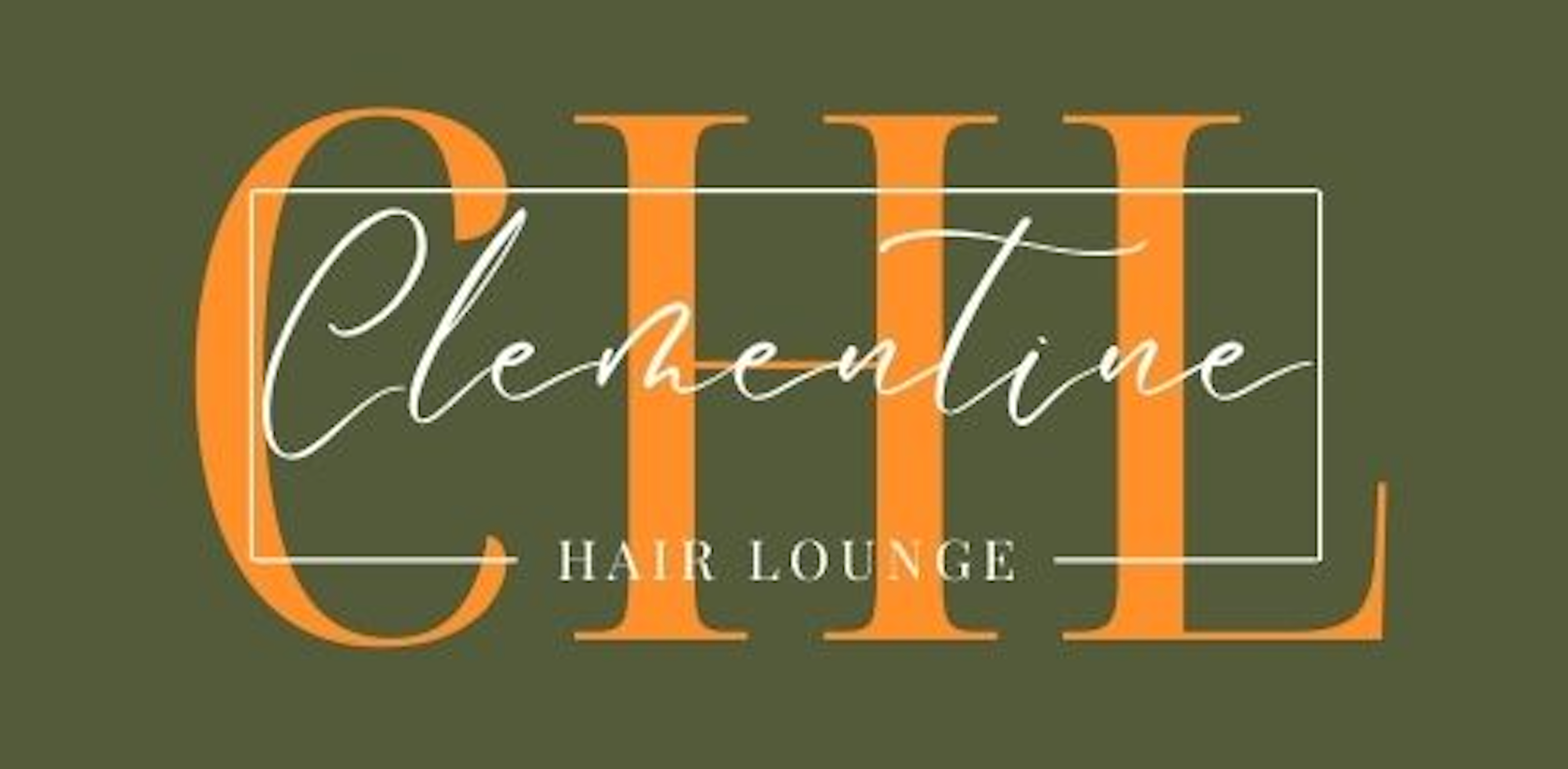 Clementine Hair Lounge