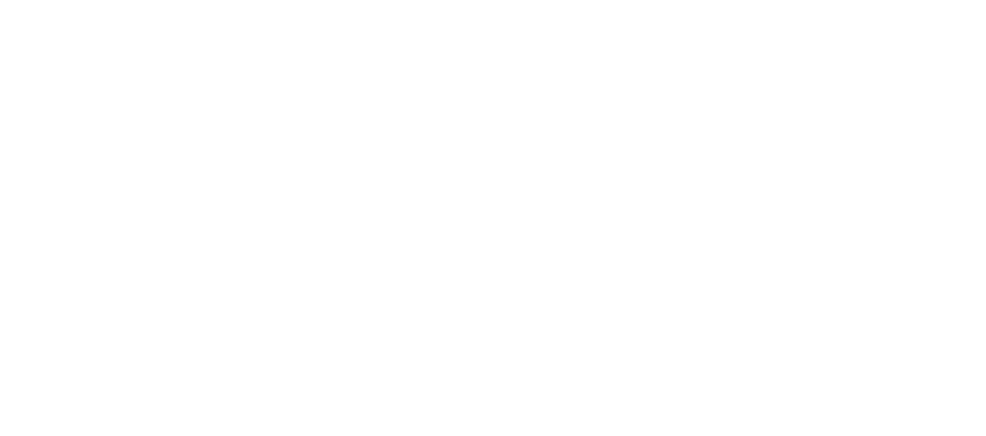 Thomas LaFever Foundation Logo.png