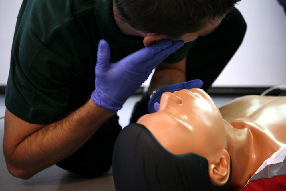 CPR_training-01.jpg