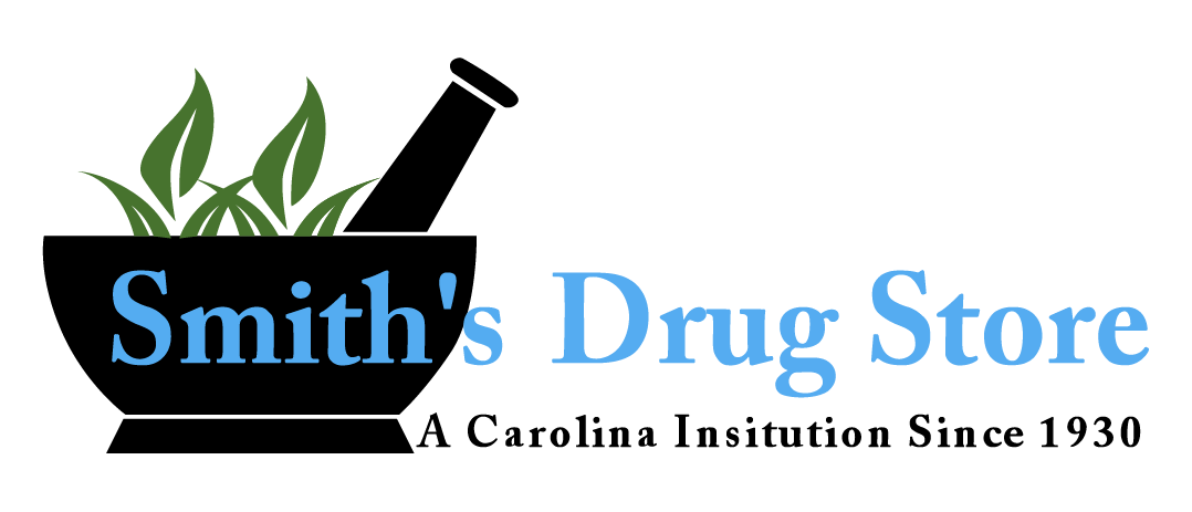 Smith's Drug Store