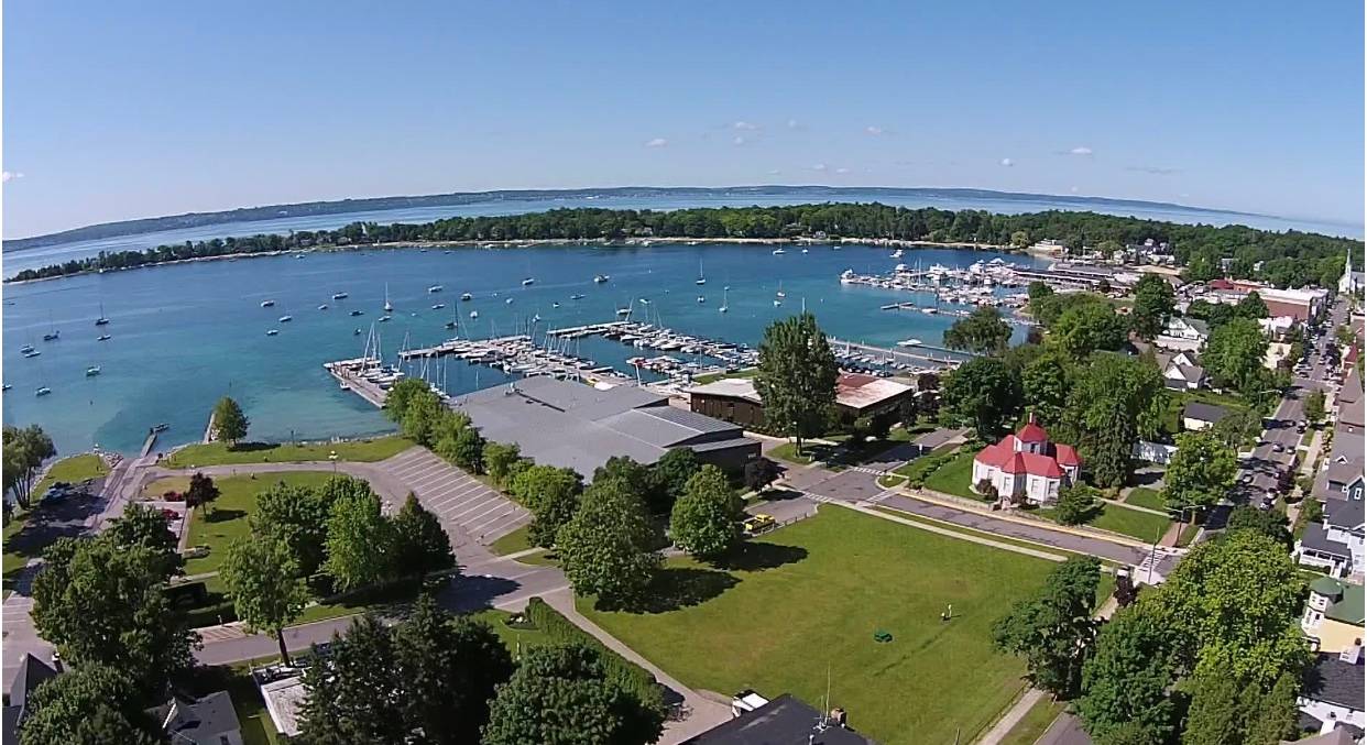 Welcome to Kelbel Pharmacy