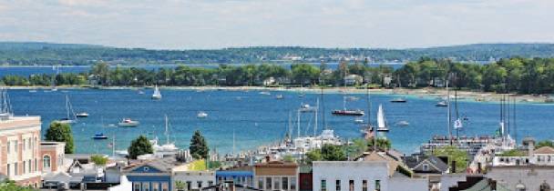 harbor springs pano.jpg