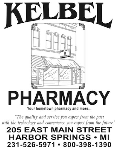 Kelbel Pharmacy