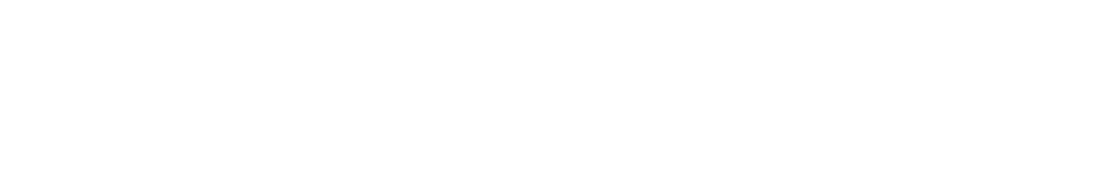pharmacy logo