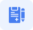 readmission.png
