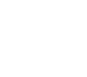 cancer.png