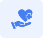well-being-icno.png