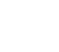 heart.png