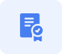 license-icon.png