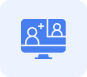 computer-icon.png